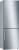 Bosch KGE 36 EICP Exclusiv Edelstahl 186 x 60 cm 100 Cashback .Versandkosten inkl. Lieferung .bis zum Aufstellungsort