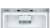 Bosch KGE 36 EICP Exclusiv Edelstahl 186 x 60 cm 100 Cashback .Versandkosten inkl. Lieferung .bis zum Aufstellungsort