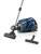 Bosch BGC 41 X36 Staubsauger beutellos blau