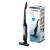 Bosch BCH 85 N Athlet 20Vmax blau Akkustaubsauger