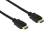 EURONICS HDMI Kabel 1.3b 10m