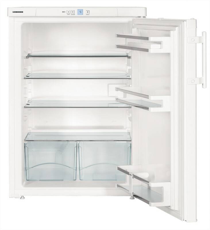Aufstellungsort 60.1 TP bis 1760-23 cm Premium 85 Kühlschränke .inklusive zum .bis x Liebherr 85cm Kühlschränke 2-Mann-Service weiß