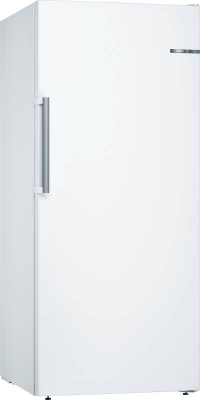 Bosch Home GSN54AWDV Serie