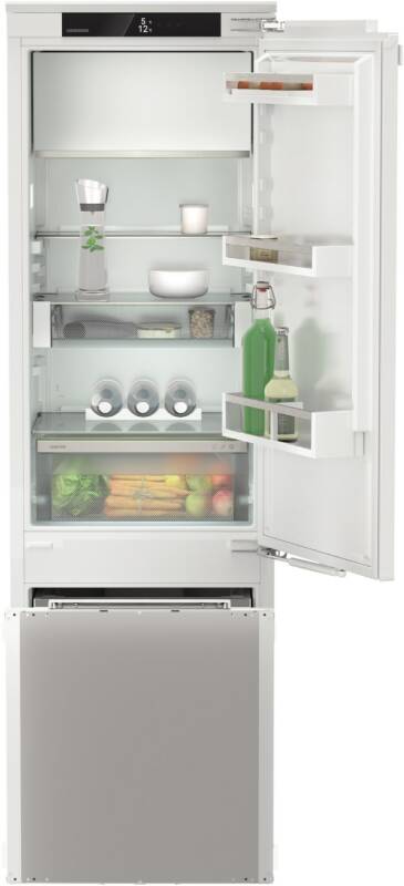 Liebherr IRBd 4151-20 Prime Einbau-Kühlschrank günstig online kaufen