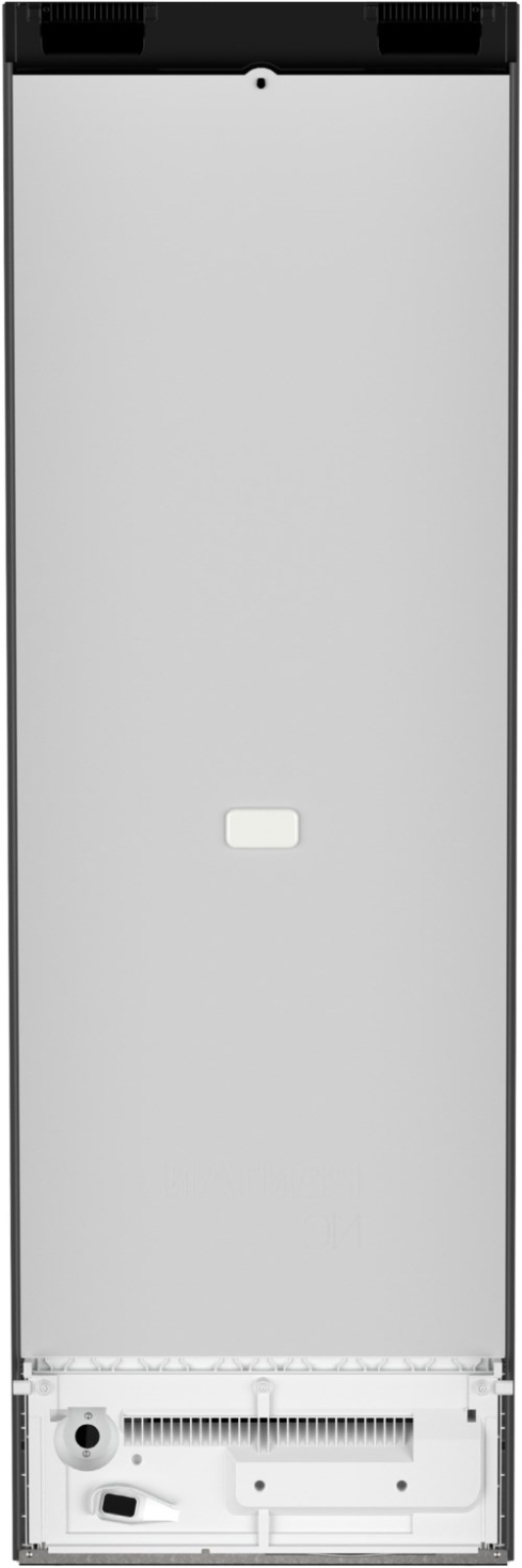Liebherr SFNbsd 529i-20 blacksteel