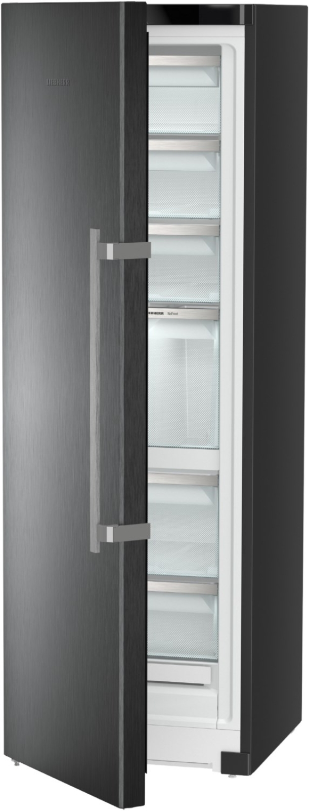 Liebherr SFNbsd 529i-20 blacksteel