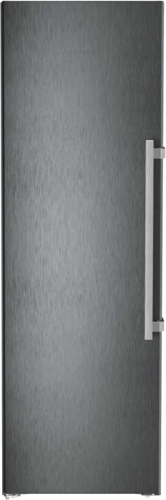 Liebherr SFNbsd 529i-20 blacksteel