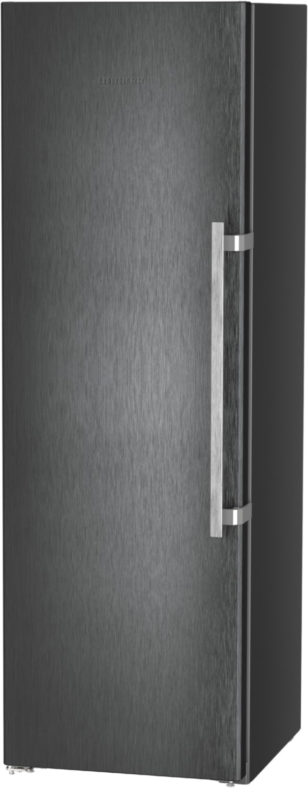 Liebherr SFNbsd 529i-20 blacksteel