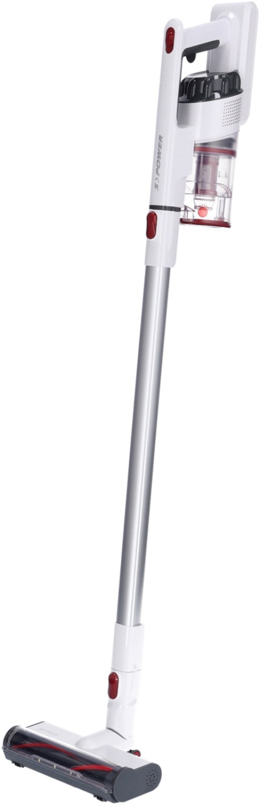 Severin HV 7152