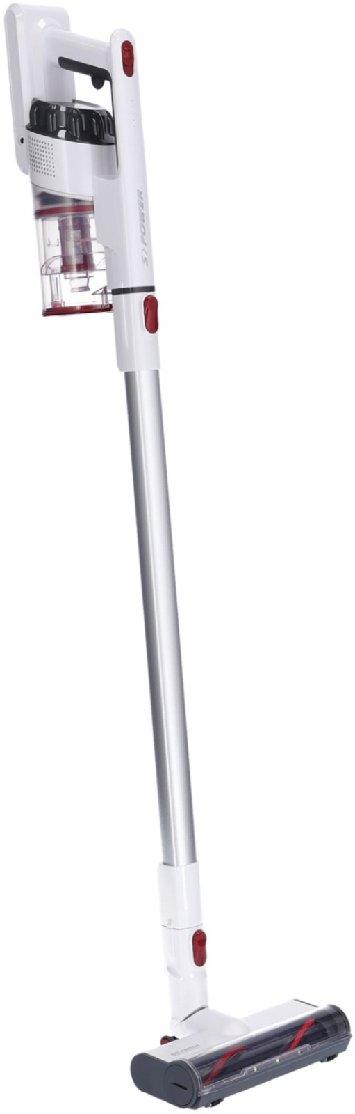 Severin HV 7152