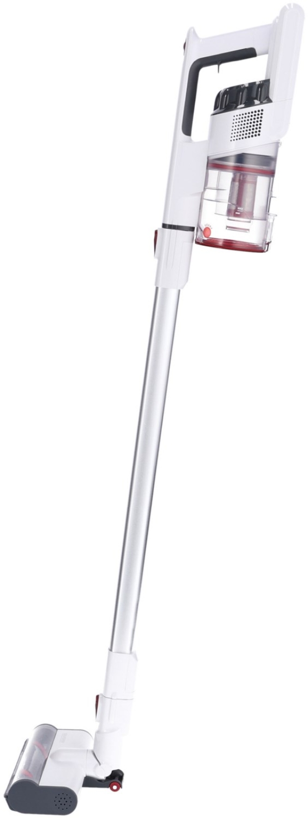 Severin HV 7152