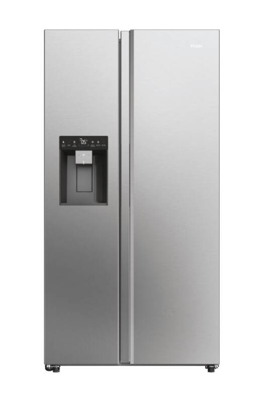 Haier HSW 59 F 18 EIMM NoFrost 177.5 X 90.5 cm Kühlen & Gefrieren 