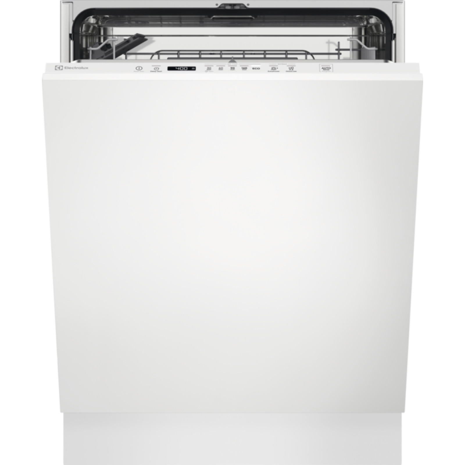 Electrolux KESC7415L 60 cm