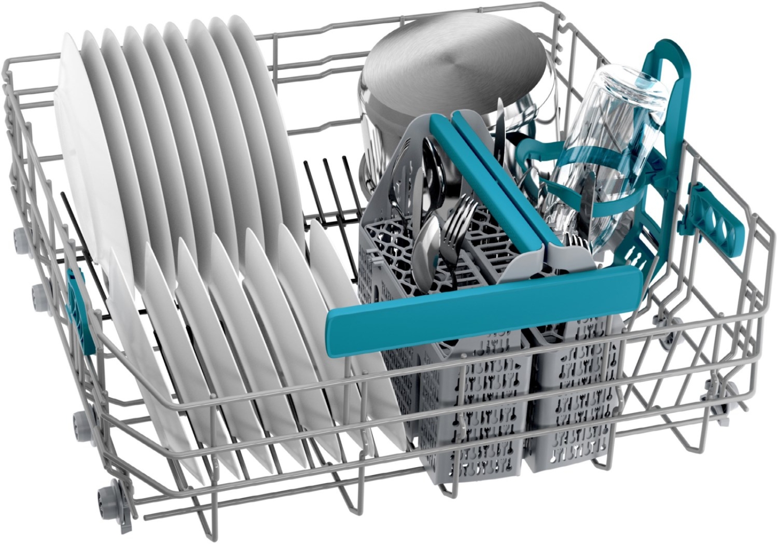 Constructa CG 6 VX 02 EBD energy 60cm .Versandkosten inkl. Lieferung .bis zum Aufstellungsort
