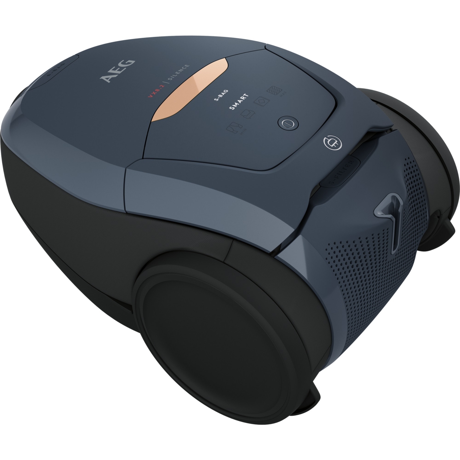 AEG VX82-1-5DB