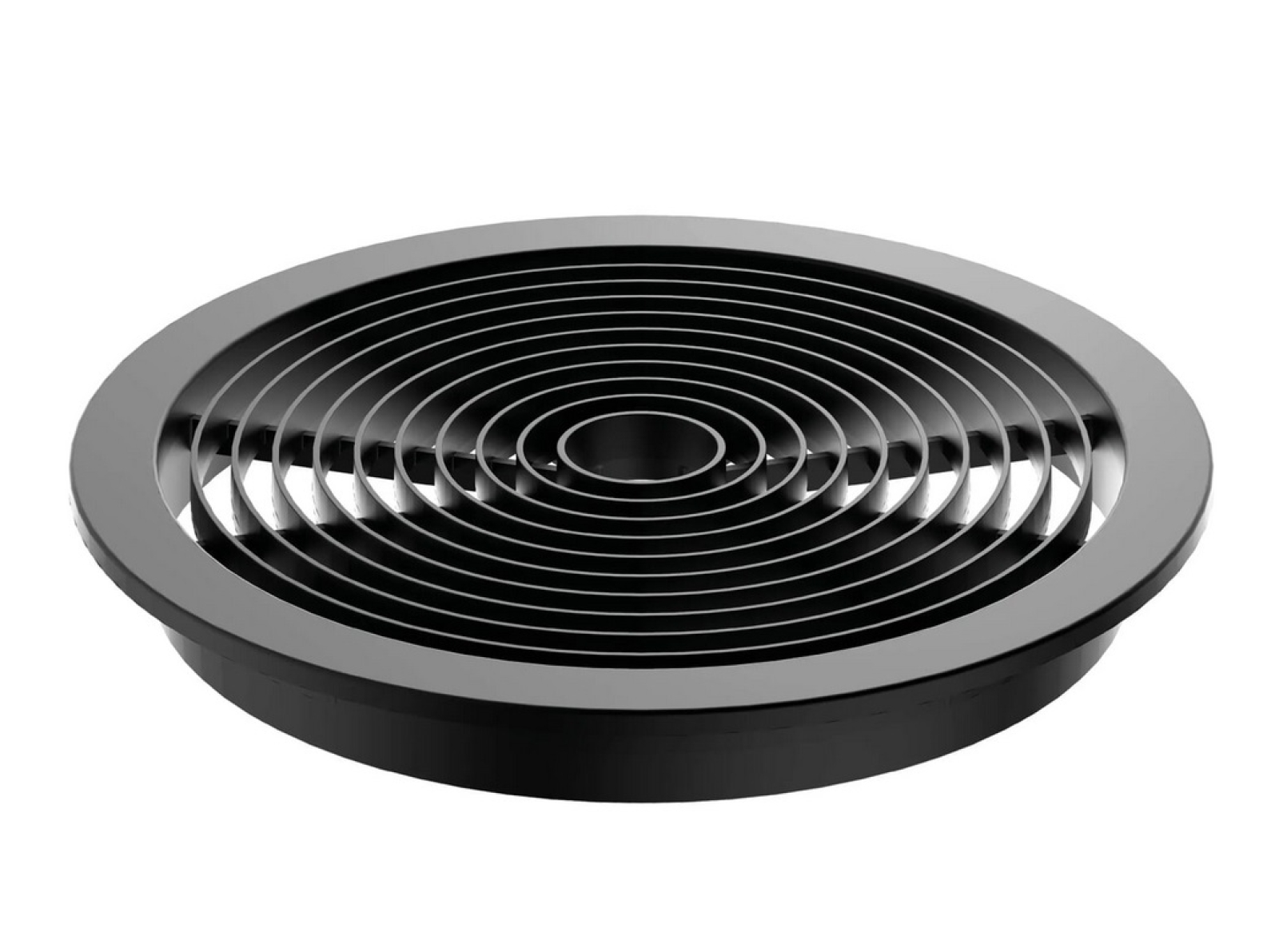 BORA GP4ED Einströmdüse für Basic/GP4