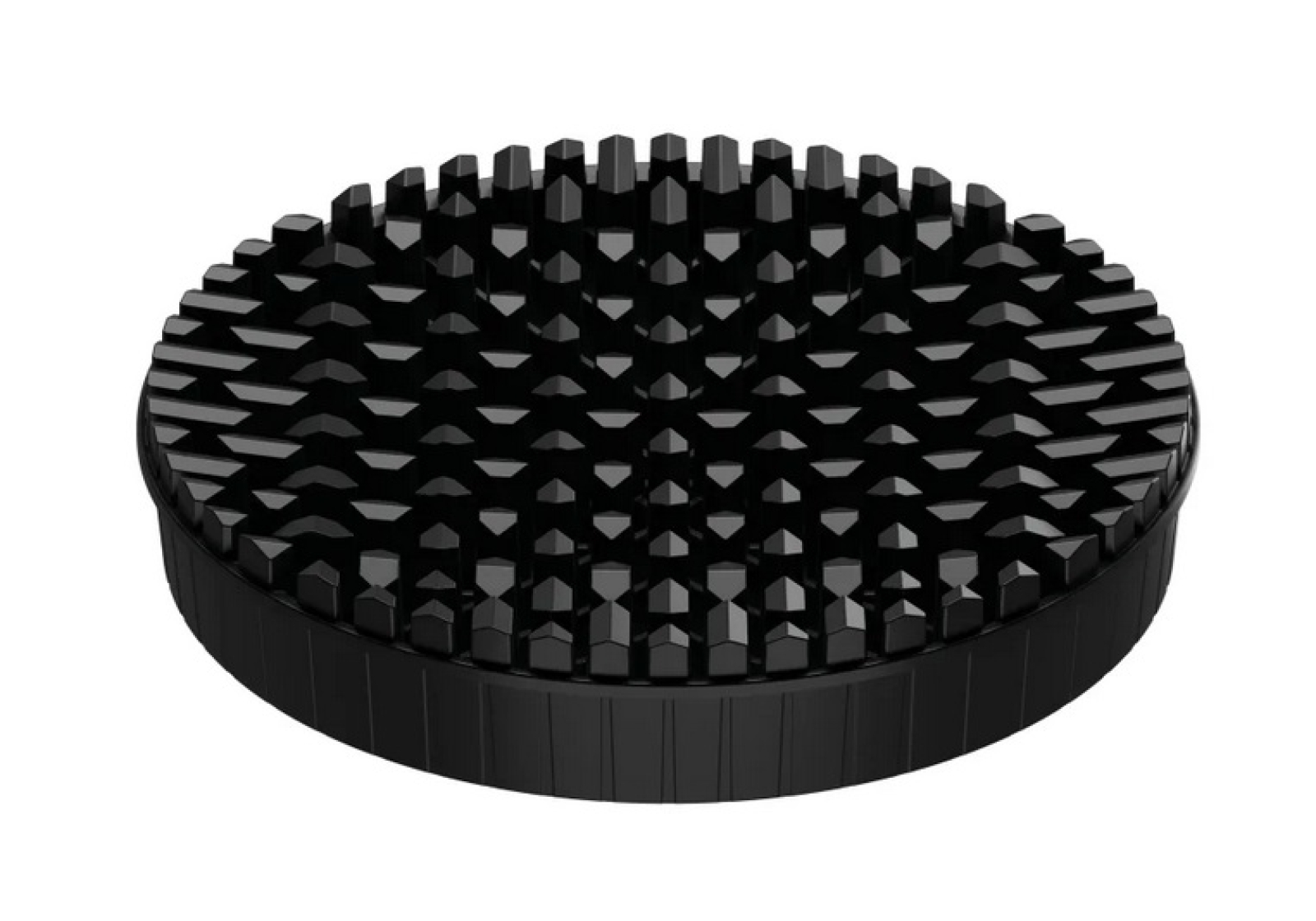 BORA PUXED2 X Pure Einströmdüse für X Pure und X Pure Rough