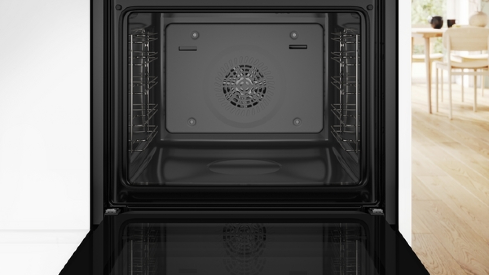 Bosch MKH63SK3S Exclusiv 50 Euro€ Cashback .Versandkosten inkl. Lieferung .bis zum Aufstellungsort