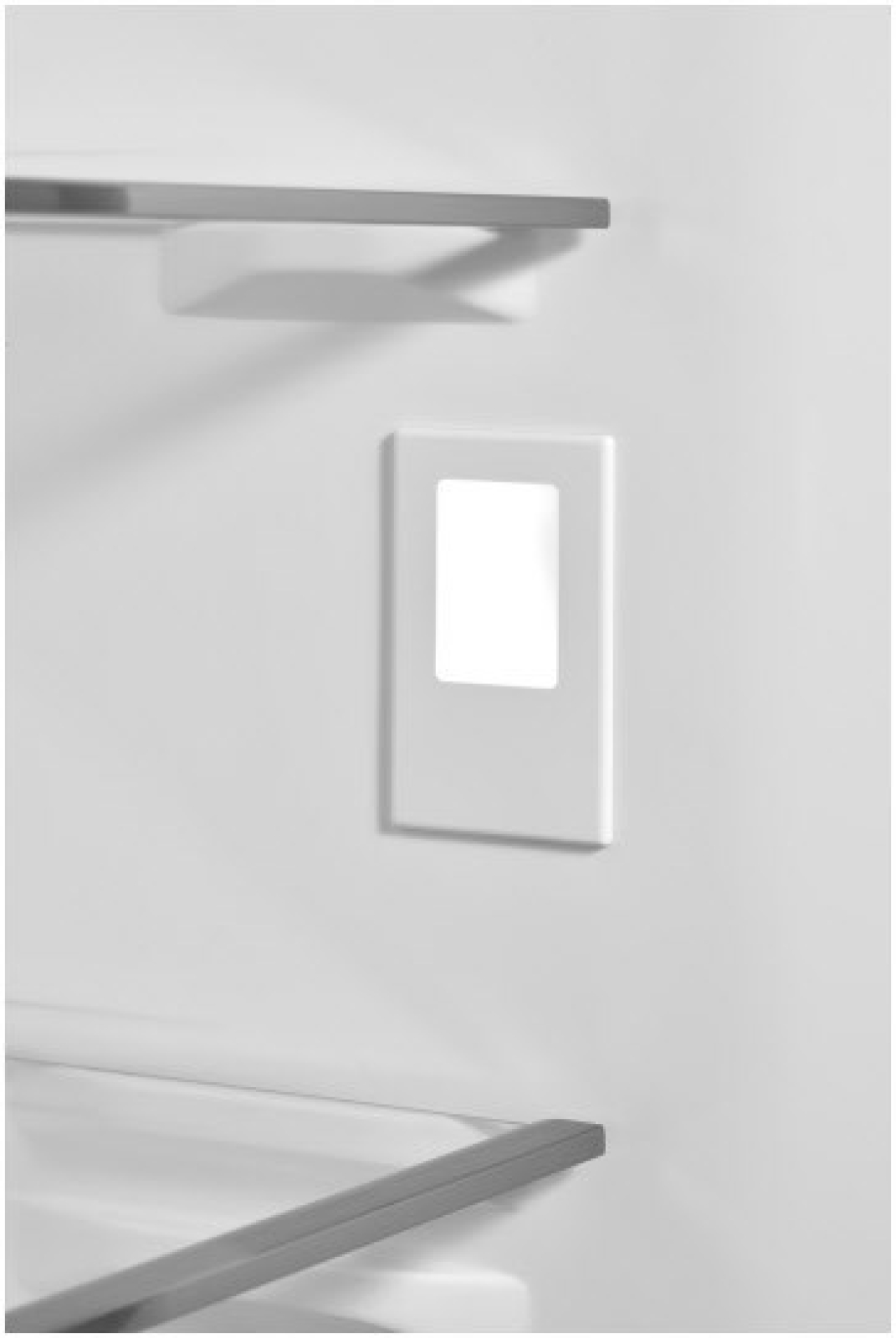 MIDEA MDRU502MTC46 185 x 59.5 cm