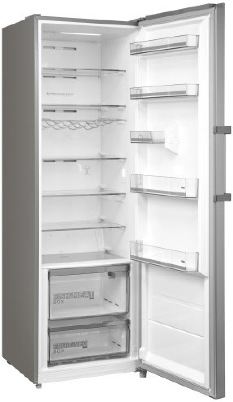 MIDEA MDRU502MTC46 185 x 59.5 cm