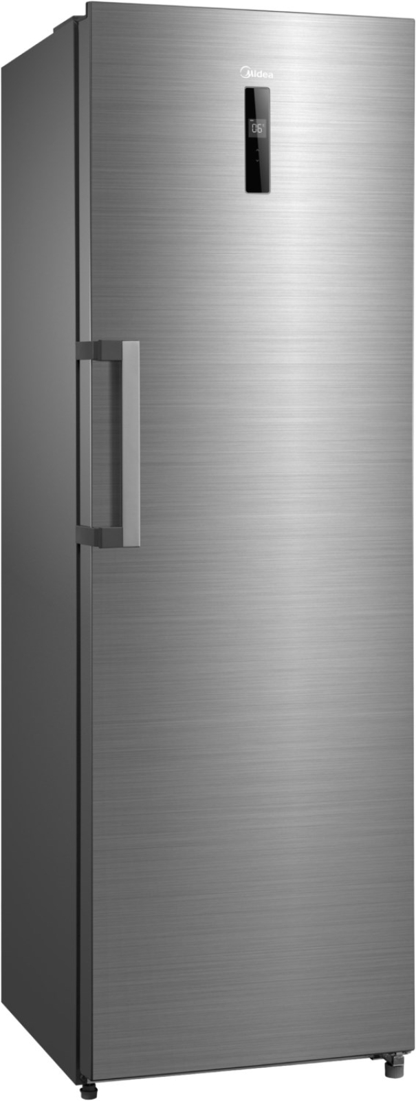 MIDEA MDRU502MTC46 185 x 59.5 cm