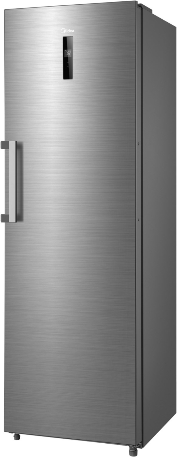 MIDEA MDRU502MTC46 185 x 59.5 cm