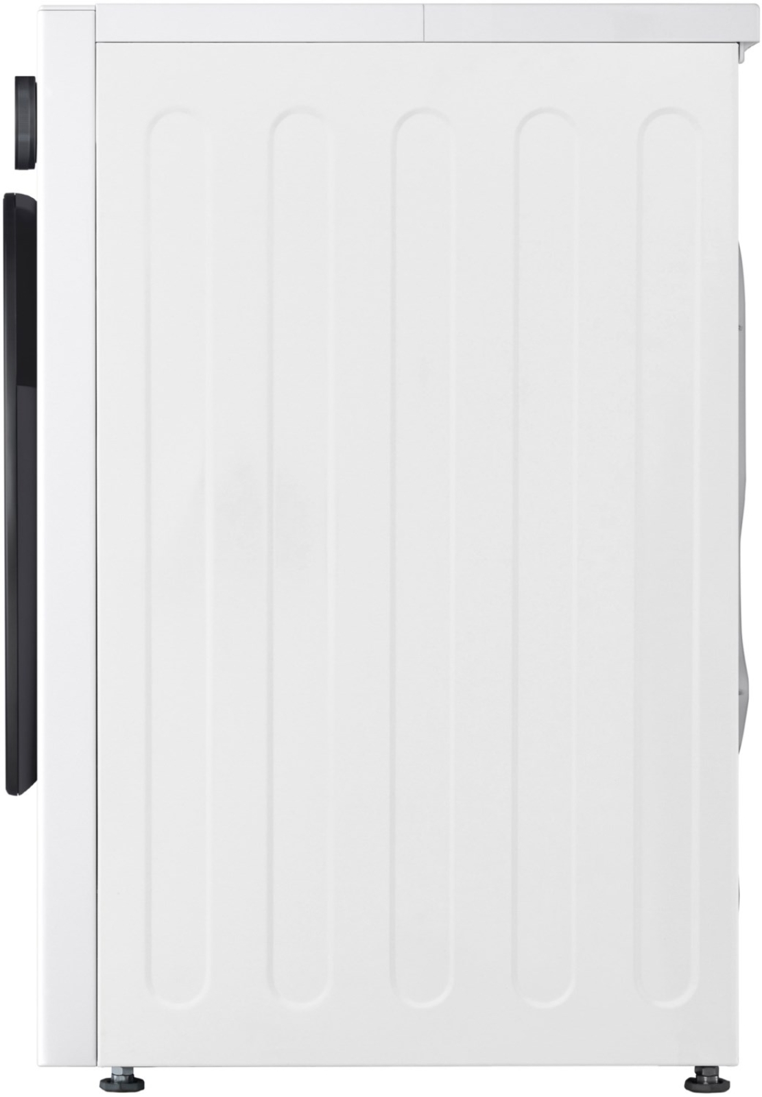 LG F4WX809YC 9kg 1350U/min