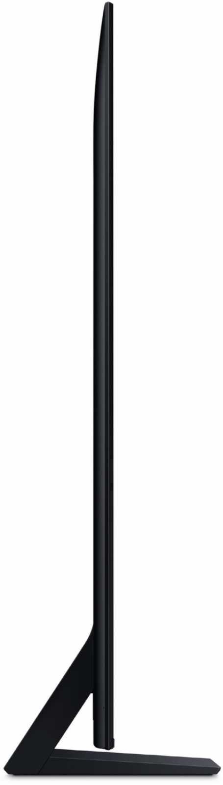 Samsung GQ 55 QN 73 FAT Xklusiv