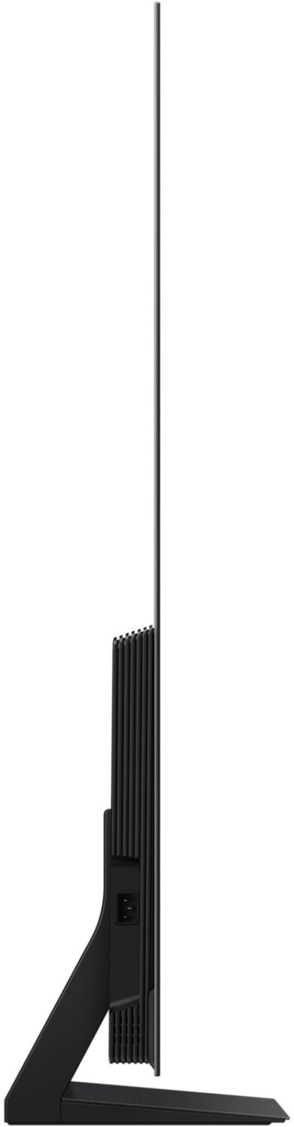 Samsung GQ 83 S 93 FAE Xklusiv