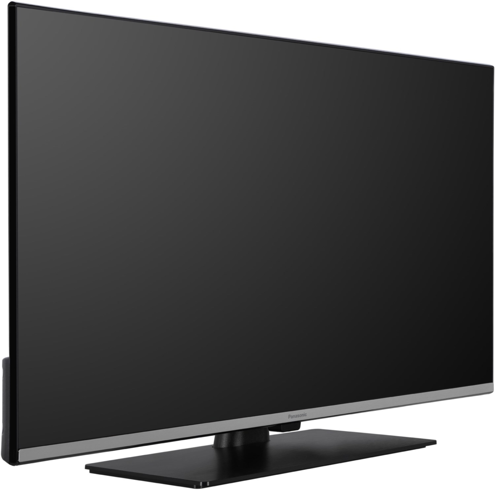 Panasonic TB-40 S 45 AEZ