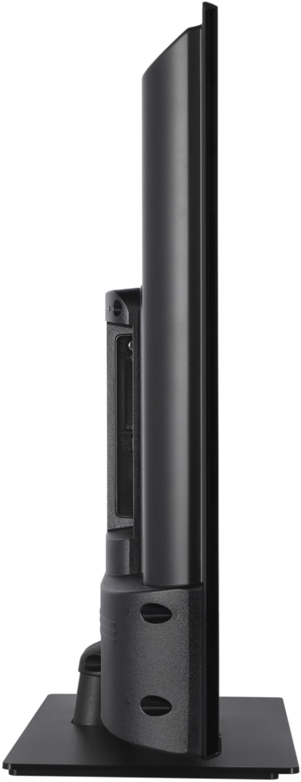 Panasonic TB-40 S 45 AEZ