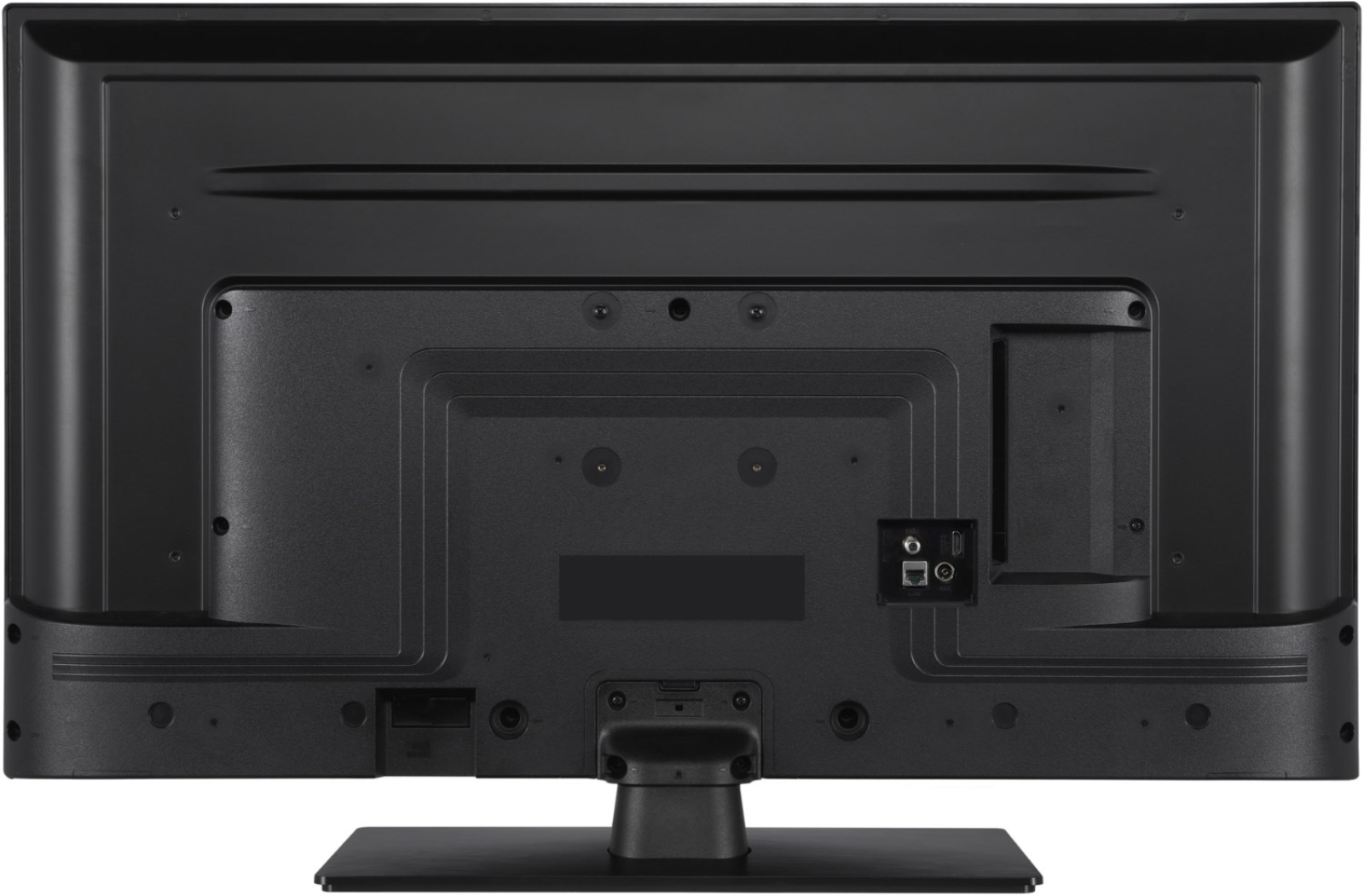Panasonic TB-40 S 45 AEZ