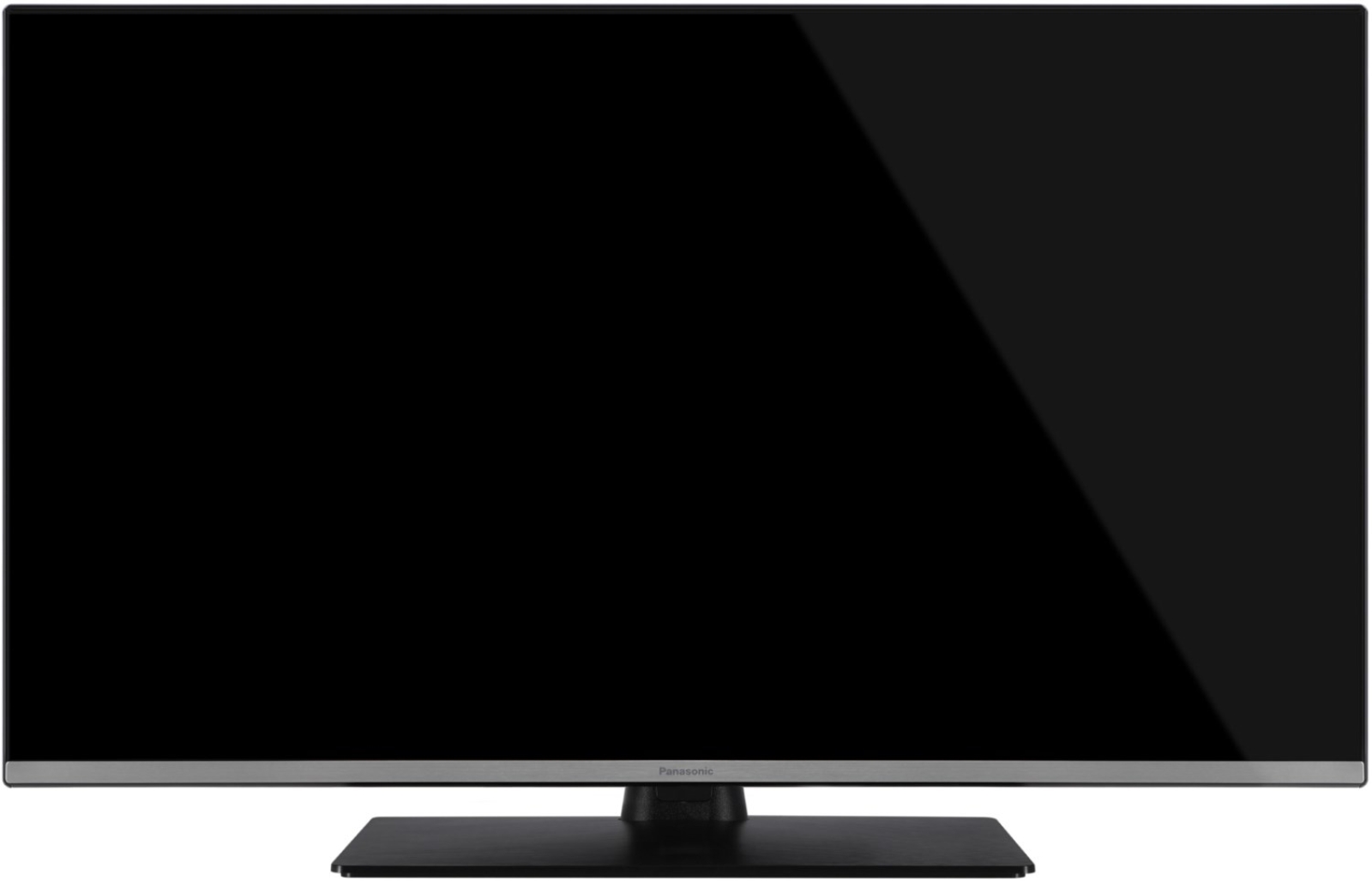 Panasonic TB-40 S 45 AEZ