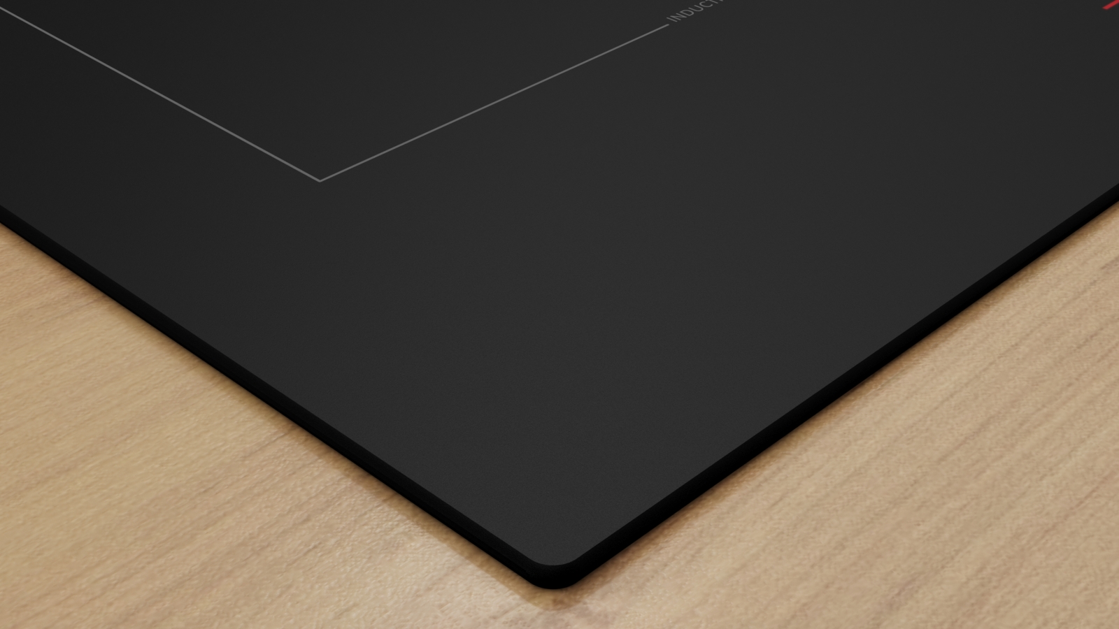 Bosch PVQ 61 CHB 1 E