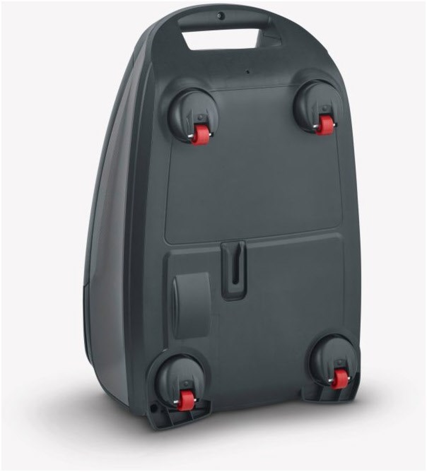 Severin BC 7052