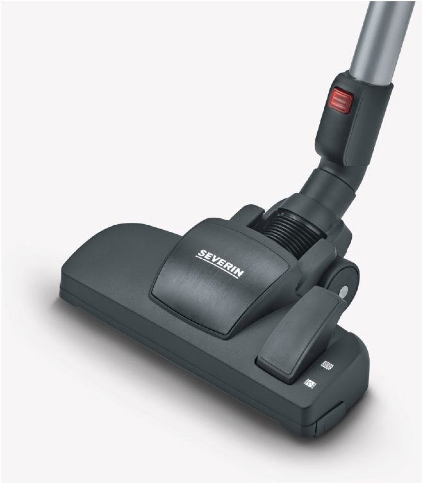 Severin BC 7052