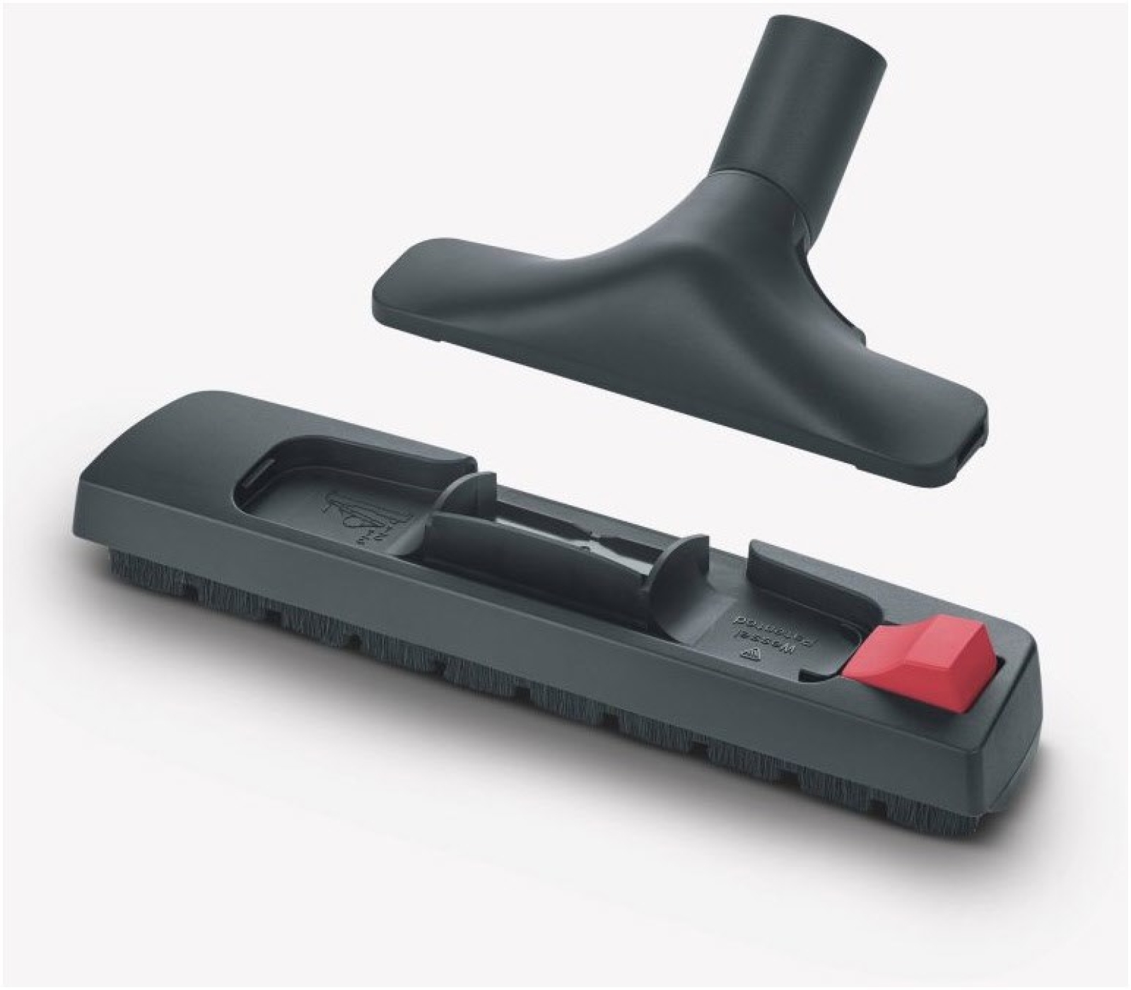 Severin BC 7052