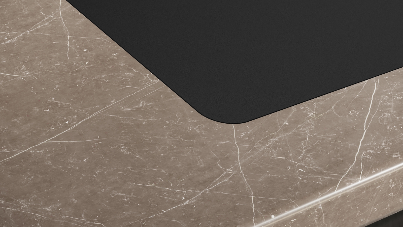 SIEMENS studioLine EX 80 BNVV6E studioLine 80cm iQ700 Matt Edition