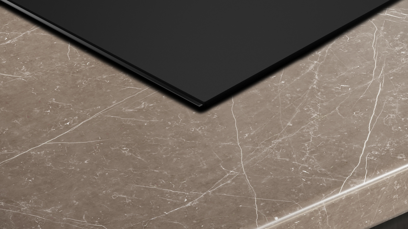 SIEMENS studioLine EX 67 BNYV6E studioLine 60cm iQ700 Matt Edition