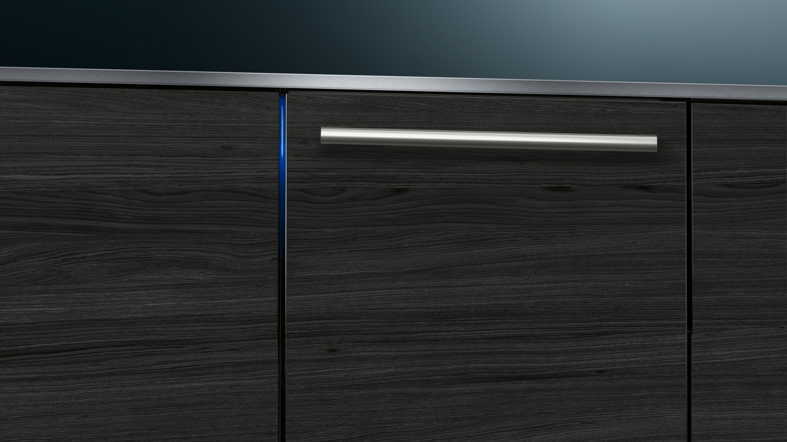 SIEMENS studioLine SX 73 E808BE studioLine XXL iQ300 varioScharnier