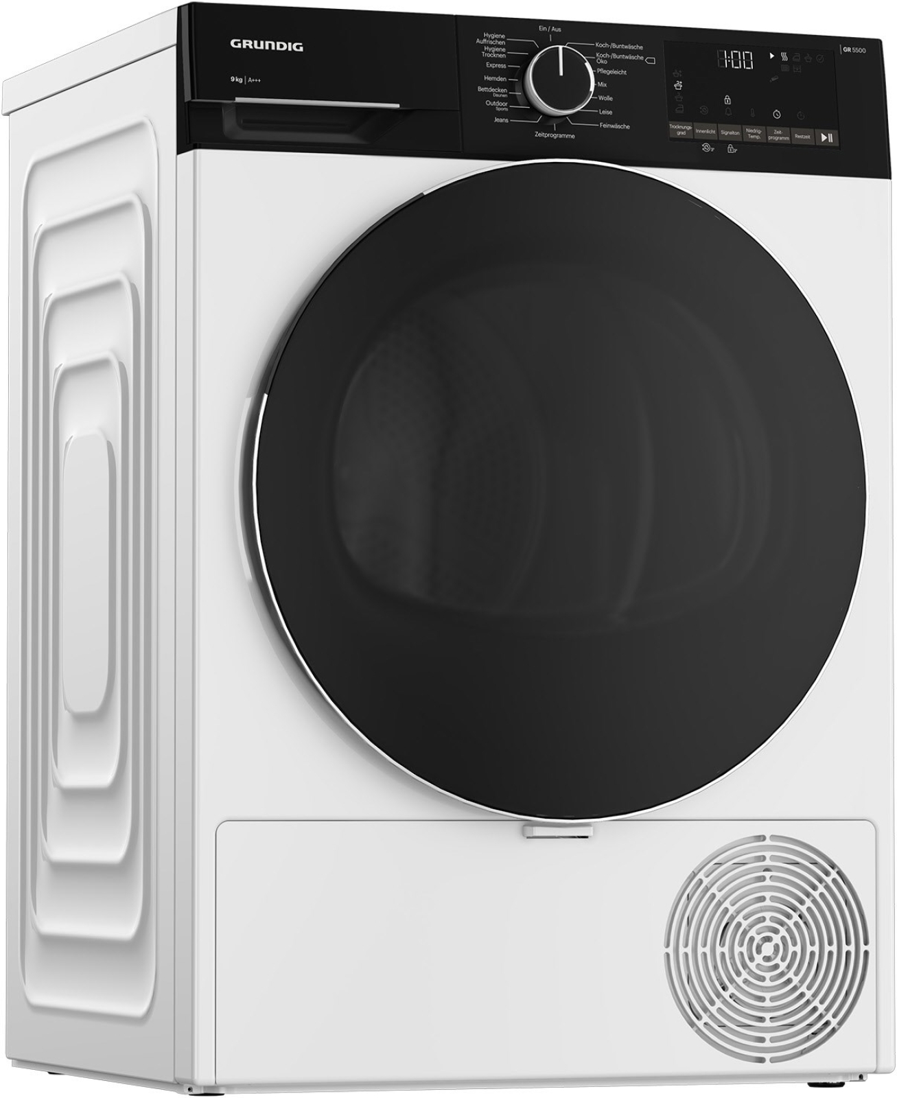 Grundig GT 55924 F14