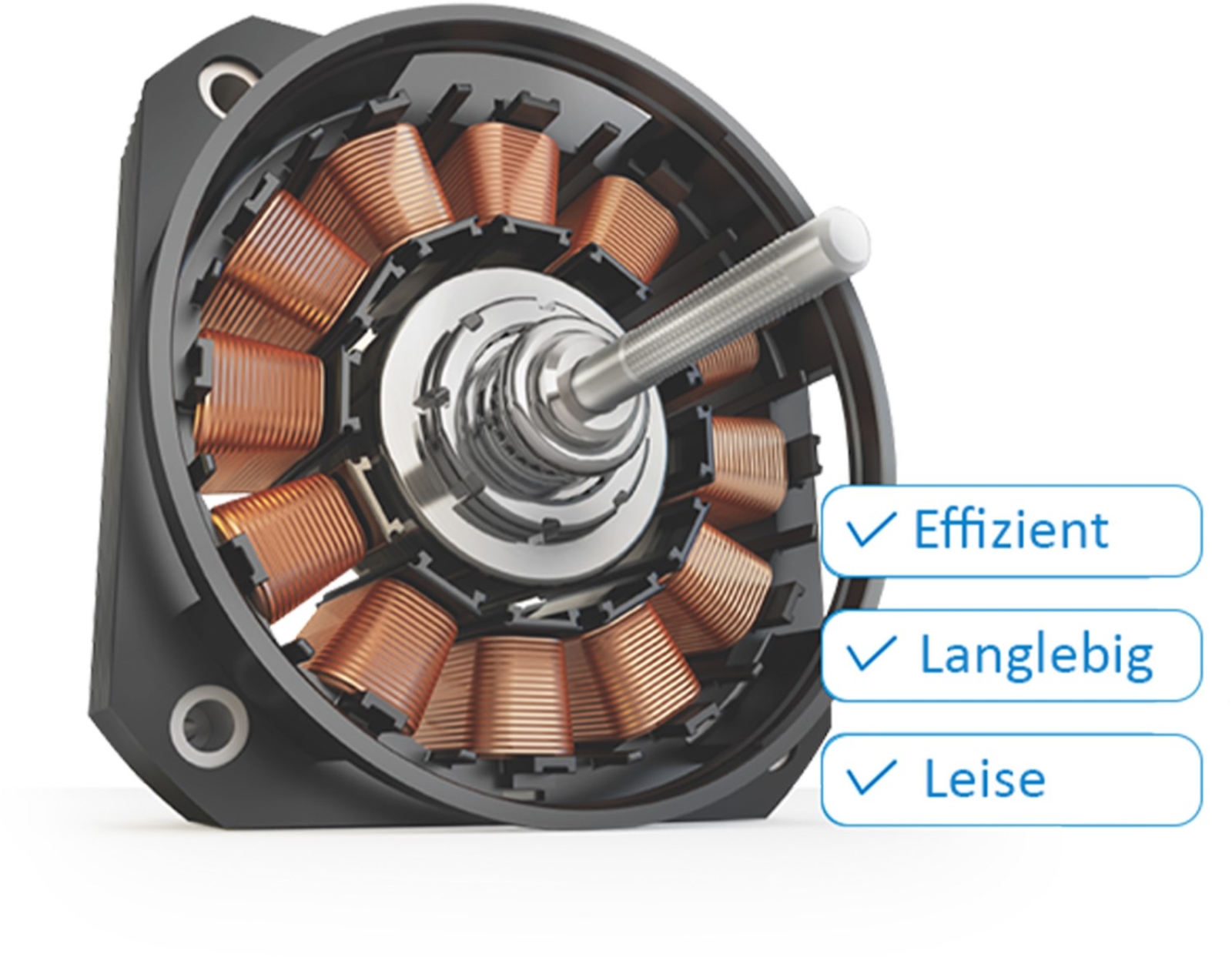 Grundig GT 55924 F14