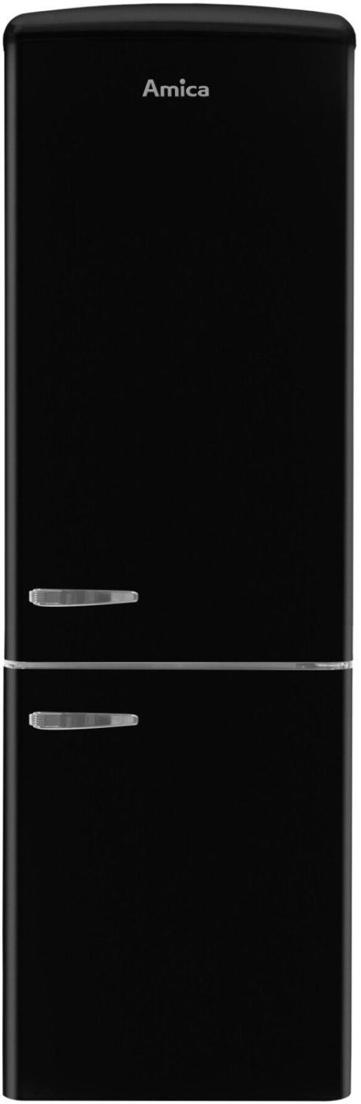 Amica KGCR 387 109 S