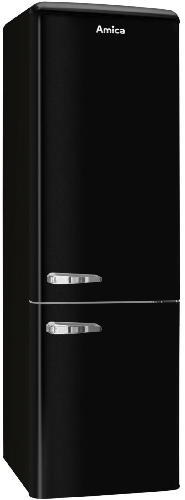 Amica KGCR 387 109 S