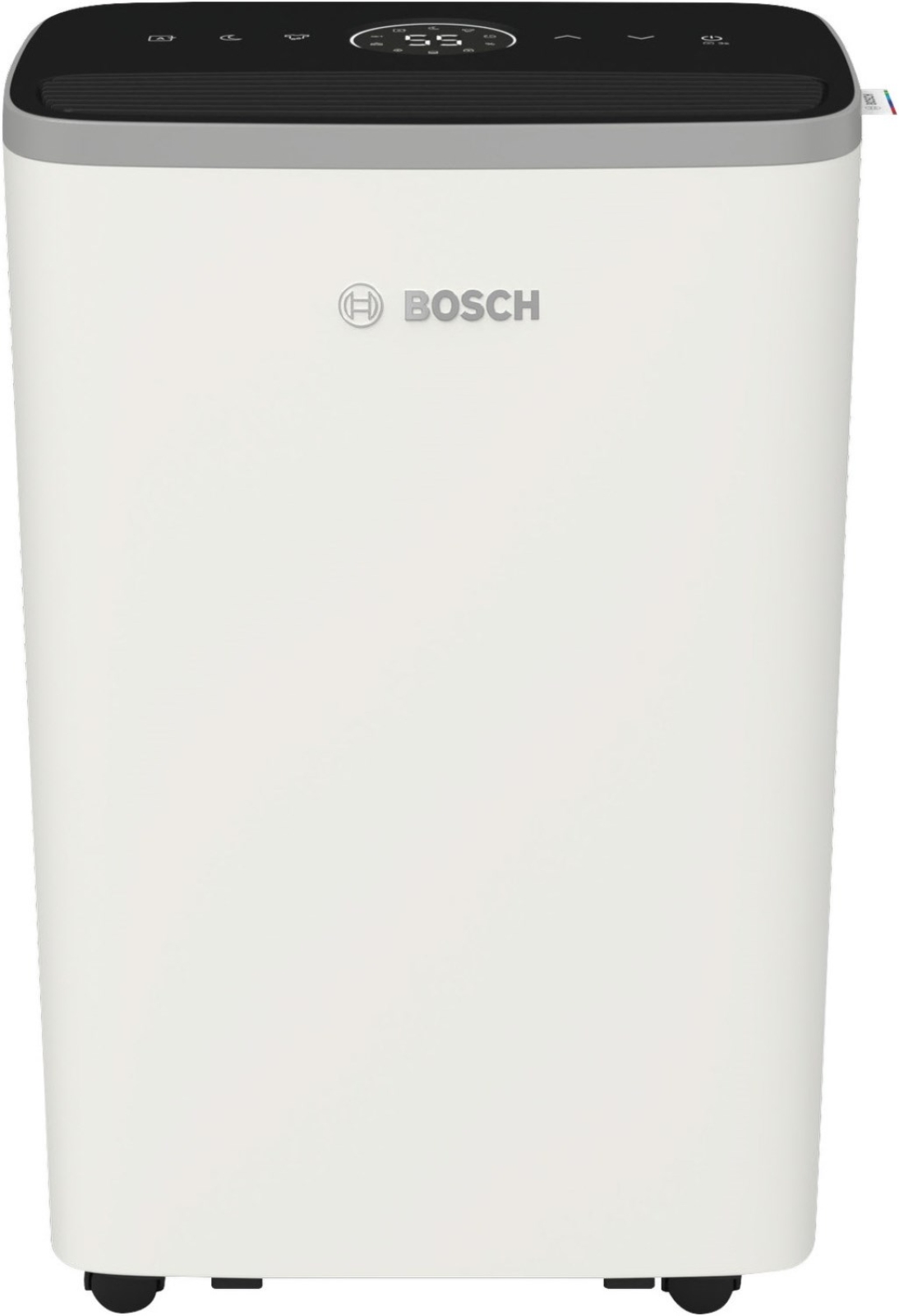 Bosch Dry 4000
