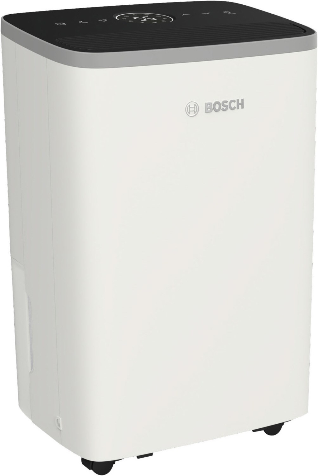 Bosch Dry 4000