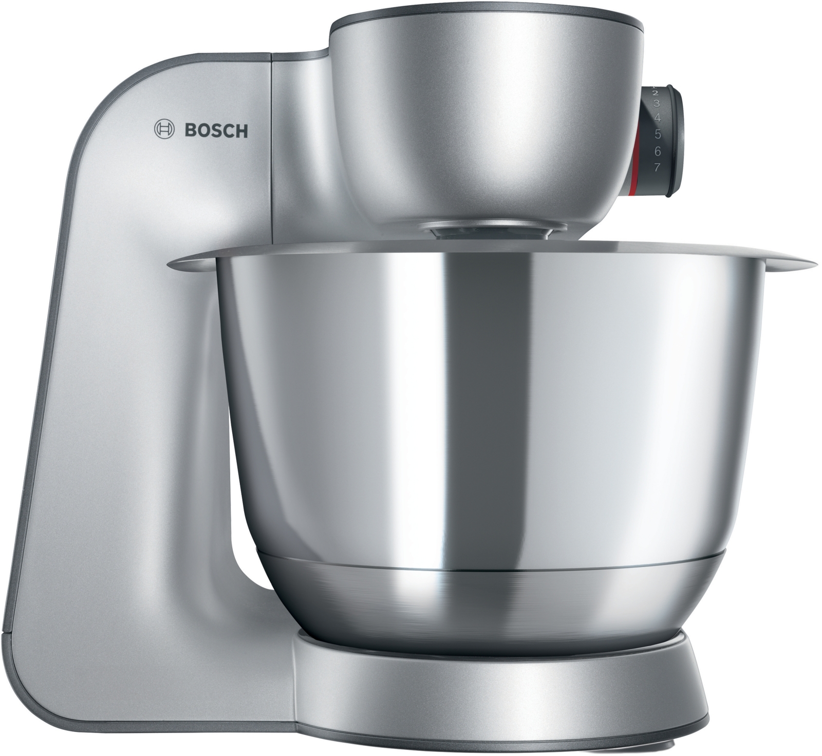 Bosch MUM 59 S 81 DE