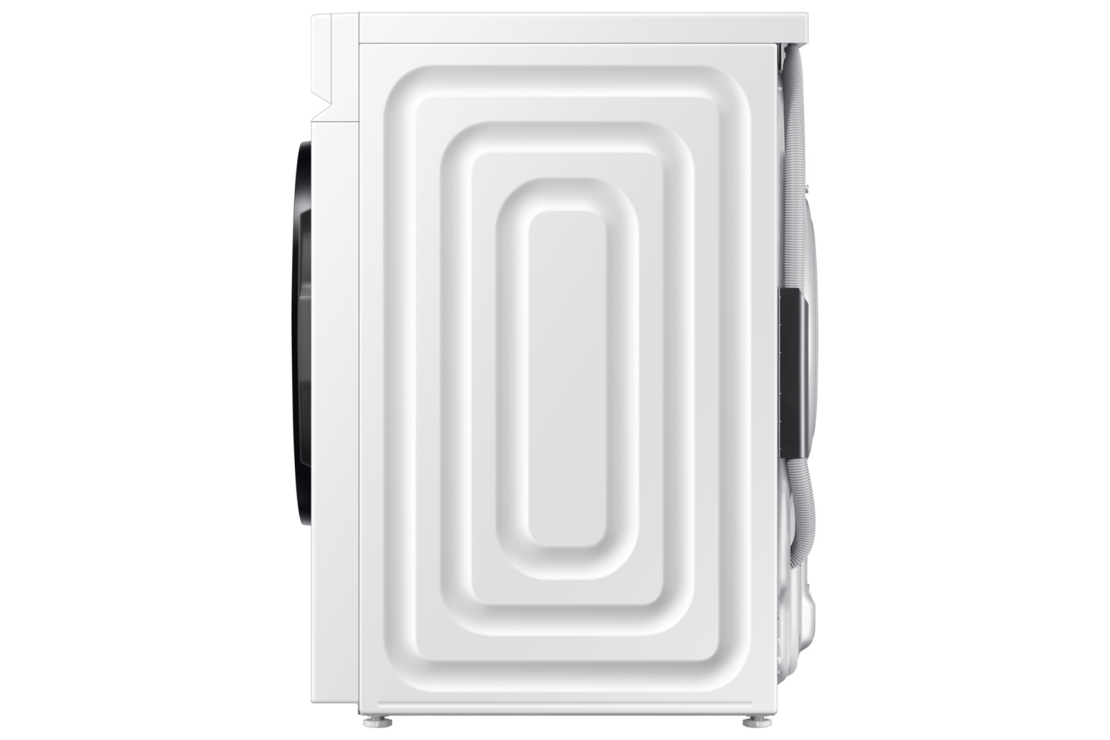 Samsung WD 90 DB 7 B 85 GWU2 9/6 kg 1400 Touren