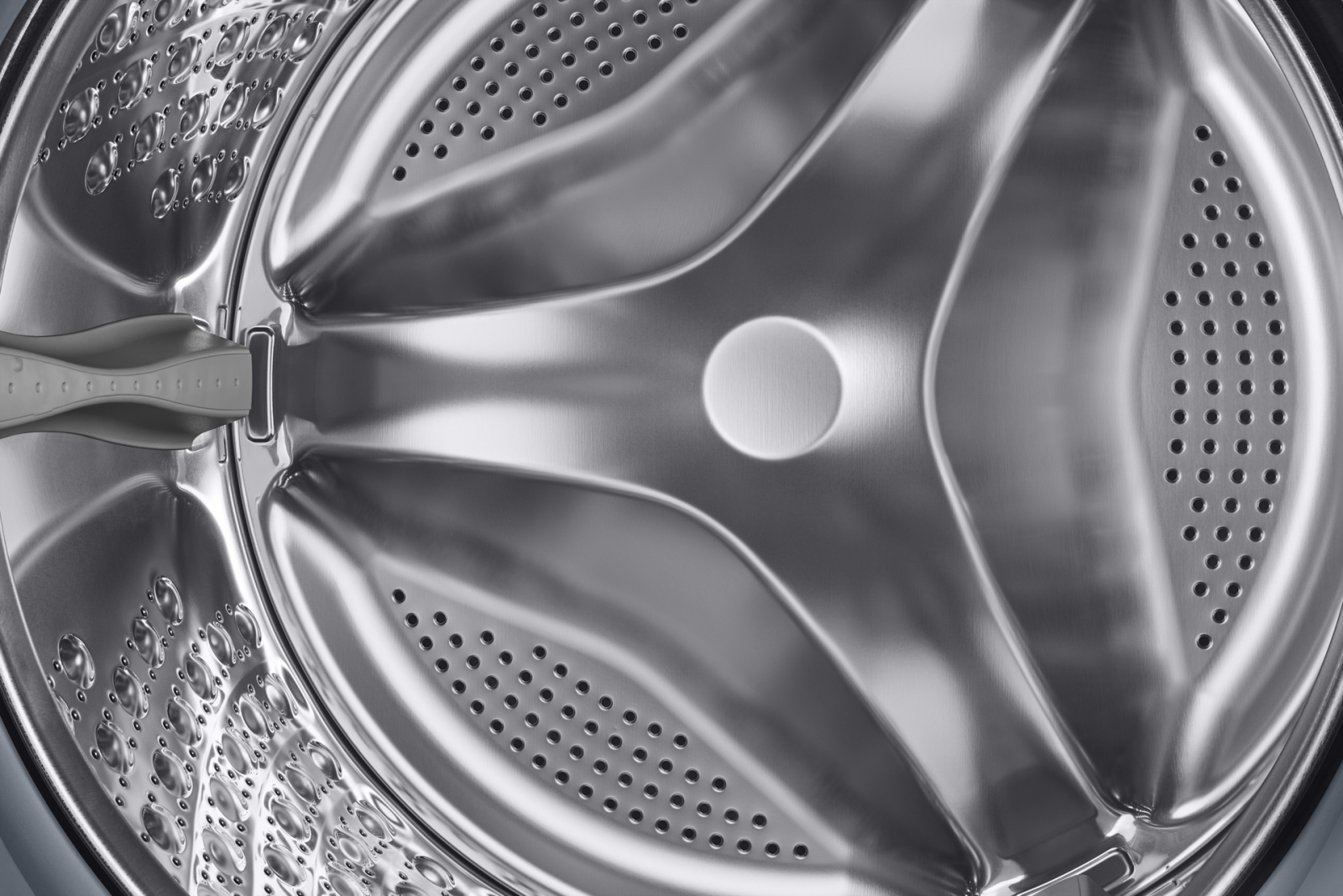 Samsung WD 90 DB 7 B 85 GWU2 9/6 kg 1400 Touren