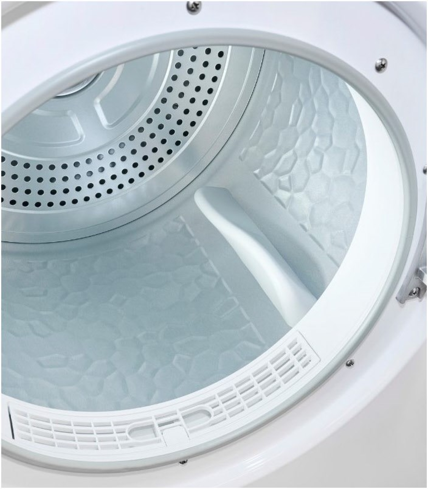 Exquisit TAE 70-70 7kg Ablufttrockner